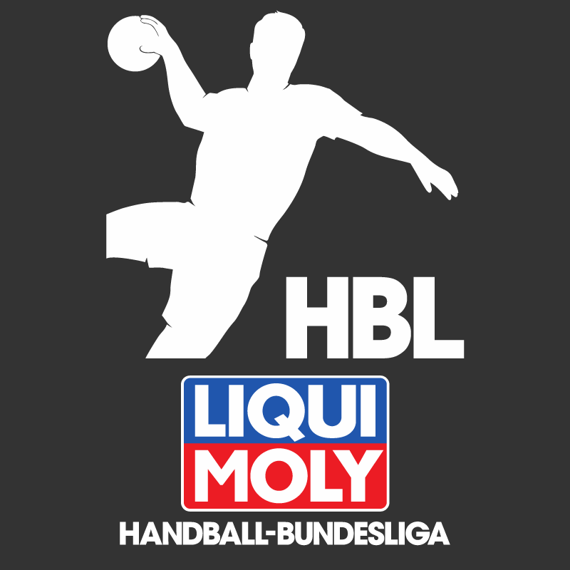 Handball in der Fantasy Sportsbar in Güstrow