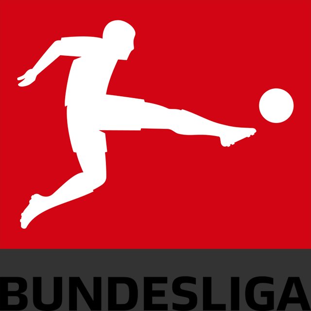 Alle Spiele der 1. Fußball-Bundesliga in der Fantasy Sportsbar
